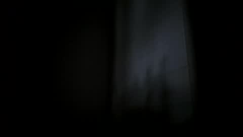 franciscomalin online show from November 16, 9:33 am