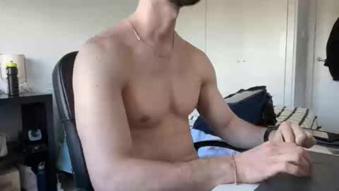 franco03952 online show from March 26, 3:49 pm