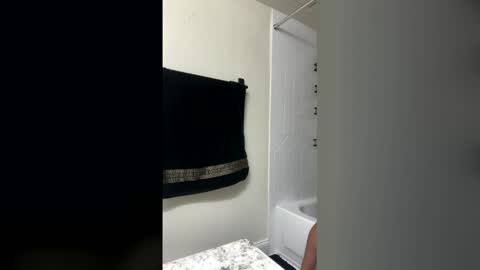 franco551961 online show from March 16, 3:35 am