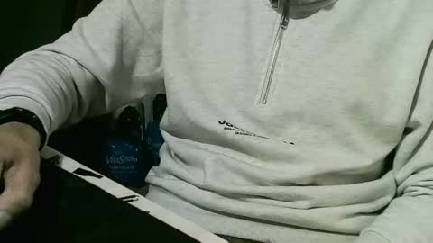 Snapshot of franco_m1 chatting on February 25, 11:08 am Franco online show from February 25, 11:08 am