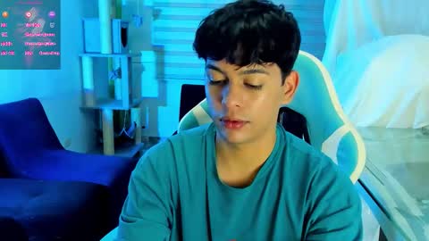 frank online show from October 1, 5:00 am