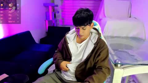 frank online show from September 21, 2:33 am