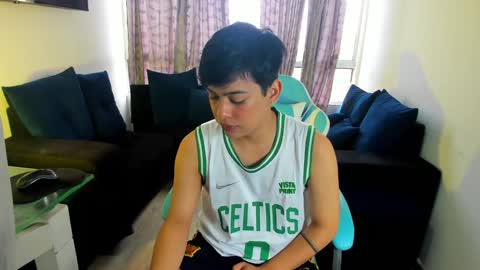 frank online show from January 14, 8:04 pm