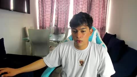 frank online show from February 22, 10:04 pm