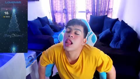 frank online show from December 13, 7:53 pm