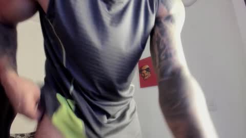 franco online show from February 25, 11:11 am