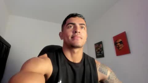 franco online show from January 11, 4:33 pm