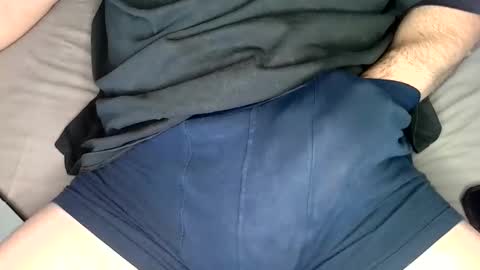 teddyboy online show from April 17, 11:46 am