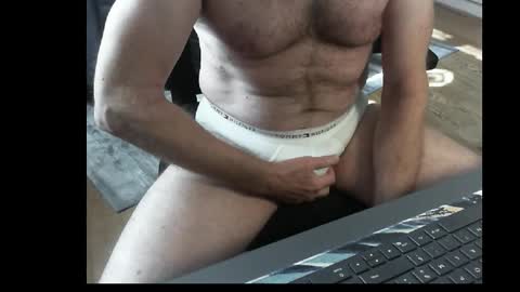 Franois online show from October 16, 12:24 pm