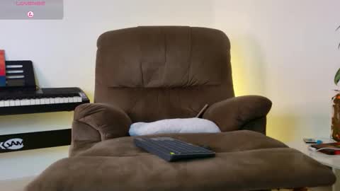 Francum online show from February 21, 12:11 am