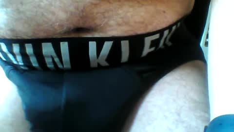Frangreatcock online show from July 18, 2:55 pm
