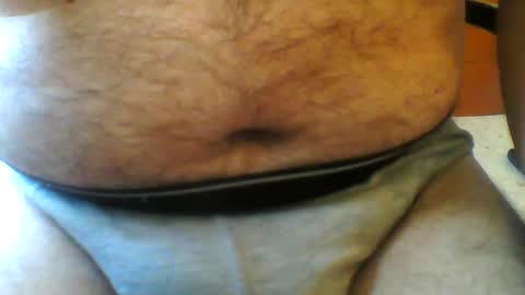 Snapshot of frangreatcock chatting on October 23, 11:46 am Frangreatcock online show from October 23, 11:46 am