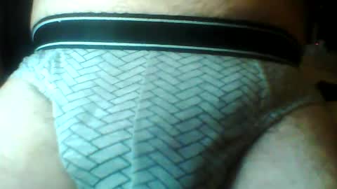 Snapshot of frangreatcock chatting on October 24, 5:03 pm Frangreatcock online show from October 24, 5:03 pm