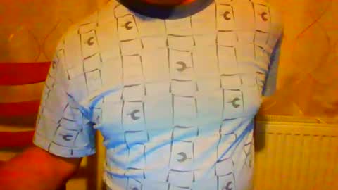 Frank online show from September 29, 9:43 pm