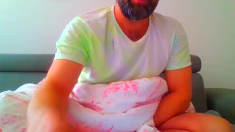 Frank online show from March 7, 10:24 am