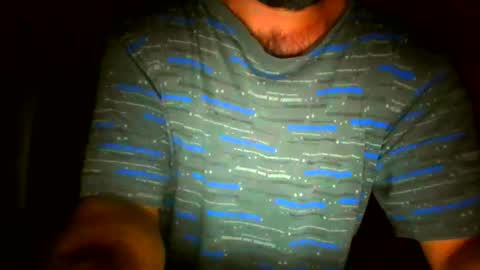 Frank online show from December 28, 9:40 pm