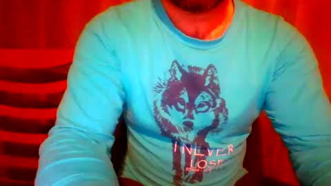 Frank online show from February 17, 8:58 pm