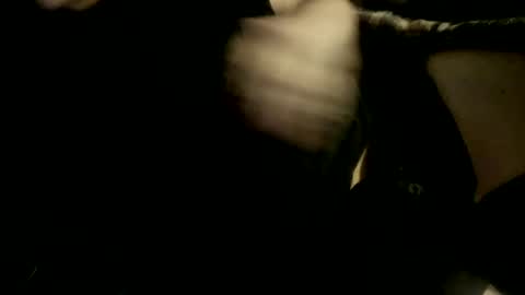 Frank online show from July 4, 1:47 pm