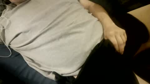Frank online show from July 19, 2:28 am