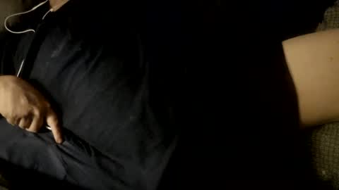 Frank online show from July 30, 4:45 am
