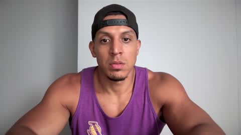 Frank online show from November 20, 7:12 pm