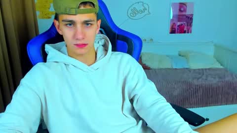 Frank online show from September 21, 4:45 am