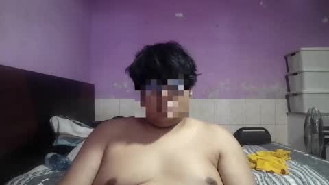 frank_nishi online show from January 22, 2:37 am