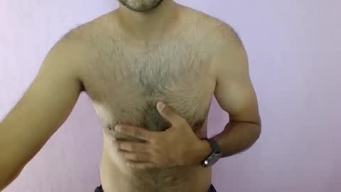 frankcoffee online show from October 20, 6:34 pm