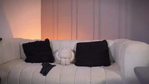 Frank Farrell. Hey remember to give me a thumbs up Ty online show from March 15, 3:58 am