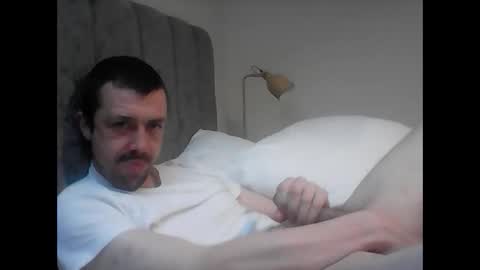 frankfurel online show from May 31, 8:10 pm