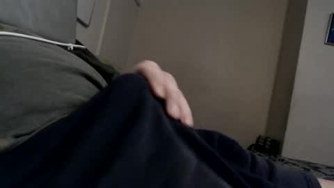 frankiel745 online show from November 3, 7:26 pm