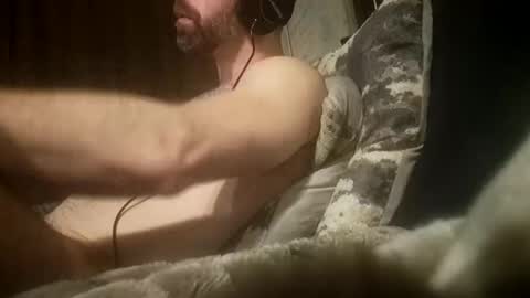 franklinfranco online show from January 8, 6:52 am