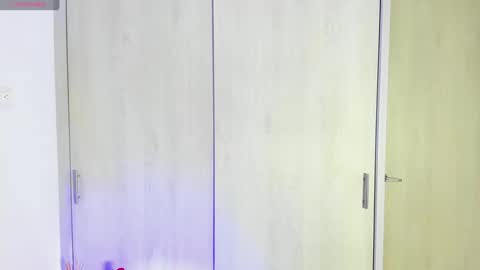 frank online show from March 21, 1:42 am