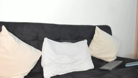 frank online show from November 12, 1:55 am