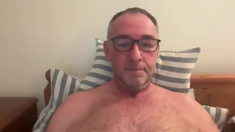 franksgreat online show from March 17, 6:16 am