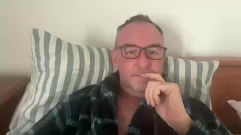 franksgreat online show from March 12, 9:39 am