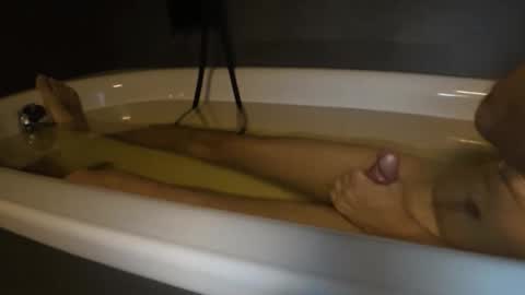 franky84 online show from November 21, 12:59 pm