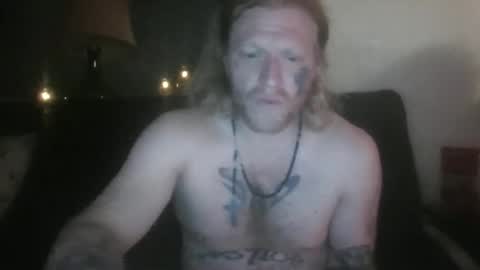 frankyb0yforeal online show from February 11, 8:41 am