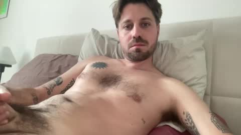 thegoodandbiiig online show from May 2, 1:14 pm