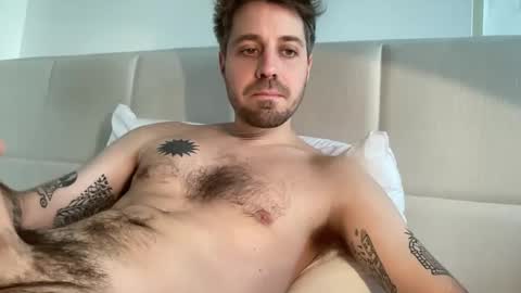 Snapshot of frankybiiig chatting on March 3, 3:03 pm thegoodandbiiig online show from March 3, 3:03 pm