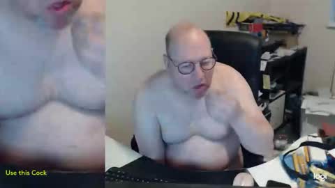 Fransje online show from January 10, 7:45 am