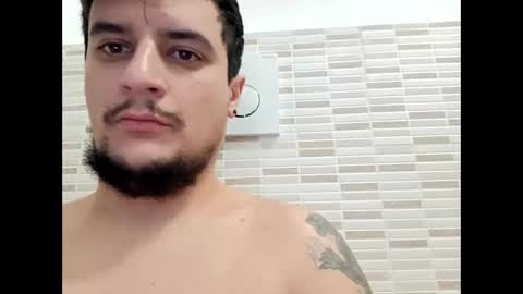 fraromeo2 online show from December 18, 4:39 pm