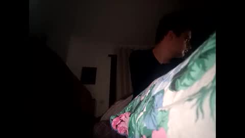 fraromeo2 online show from February 2, 6:37 am