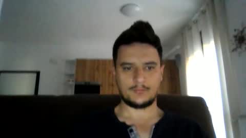 fraromeo2 online show from March 30, 6:25 am