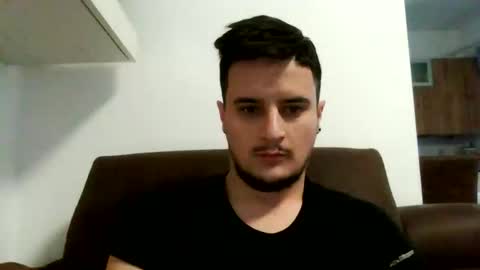 fraromeo2 online show from December 28, 8:58 am