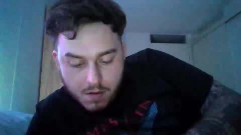 fratersphere568408 online show from April 26, 4:43 am