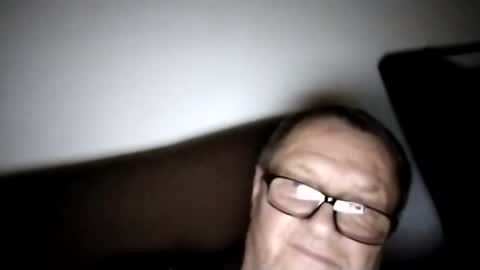 Wolfi online show from November 11, 1:16 pm