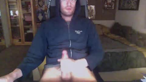 Free Body Culture 3 online show from January 19, 12:28 pm