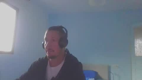 Snapshot of frcokin chatting on October 29, 3:15 pm frcokin online show from October 29, 3:15 pm