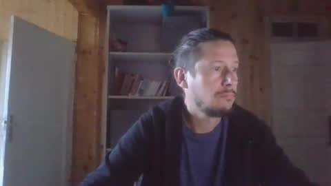 Snapshot of frcokin chatting on September 25, 8:57 am frcokin online show from September 25, 8:57 am